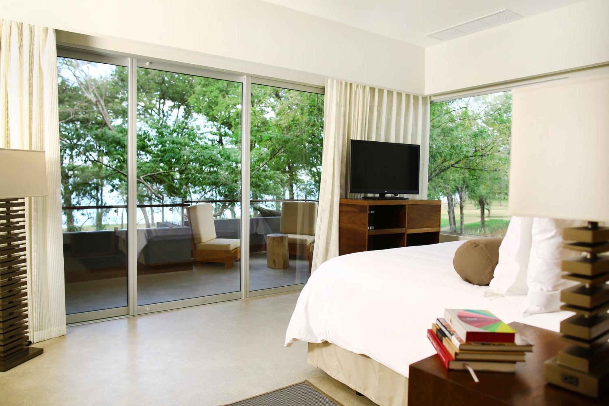 El Mangroove Papagayo, Autograph Collection Hotel Плая Eрмоса Екстериор снимка