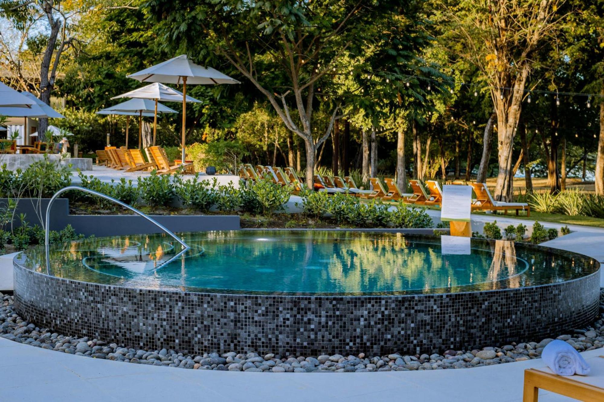 El Mangroove Papagayo, Autograph Collection Hotel Плая Eрмоса Екстериор снимка